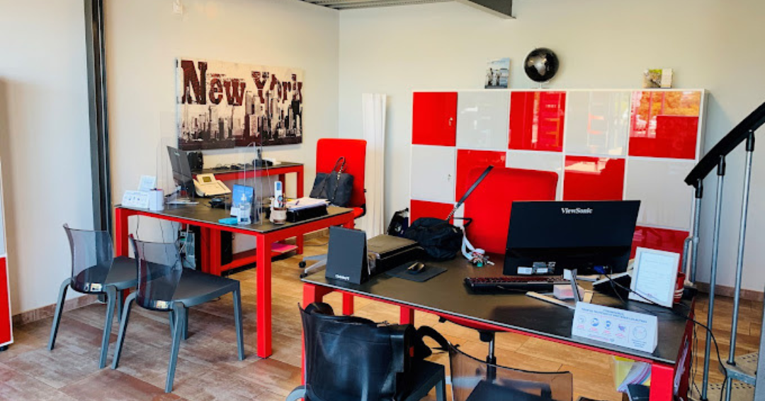 Image agence ELLIPSE VOYAGE -  Bonaval