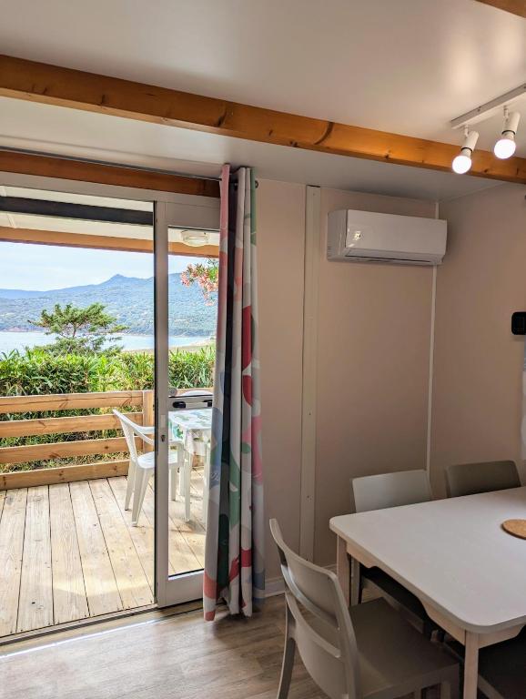  - CAMPING TIKITI *** - PROPRIANO