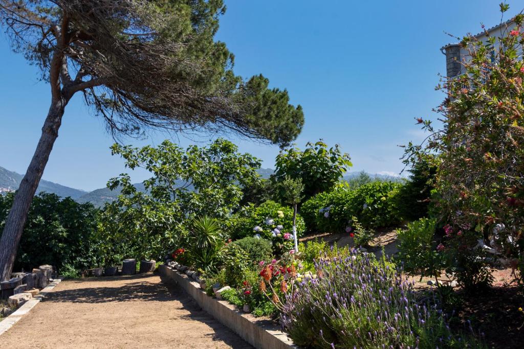  - HOTEL ARCU DI SOLE **