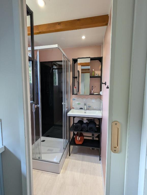  - CAMPING TIKITI *** - PROPRIANO