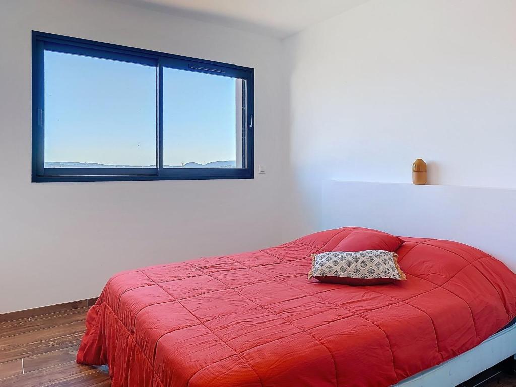  - Villa (10 pers.) Costa Gelata by Interhome