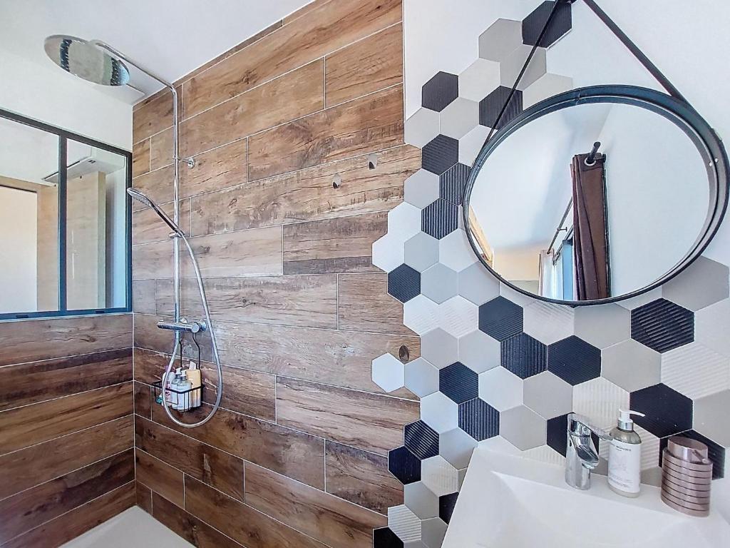  - Villa (10 pers.) Costa Gelata by Interhome