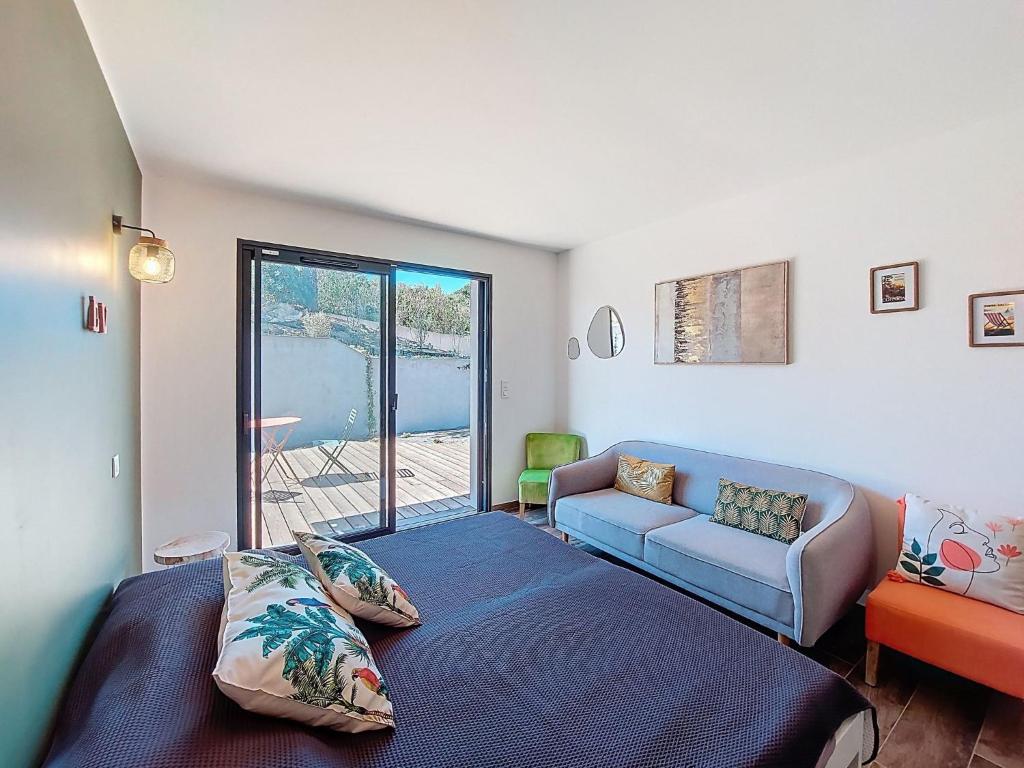  - Villa (10 pers.) Costa Gelata by Interhome
