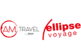 
																												                    ELLIPSE VOYAGE - Liberté
