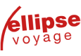 ELLIPSE VOYAGE - Liberté