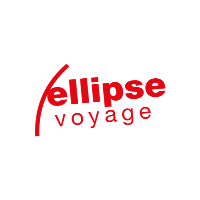 
																												                    ELLIPSE VOYAGE